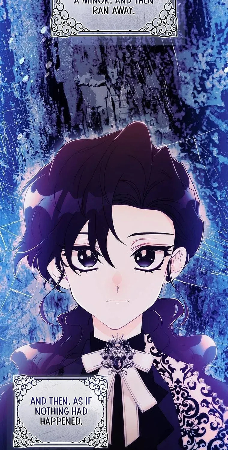 The Male Lead
