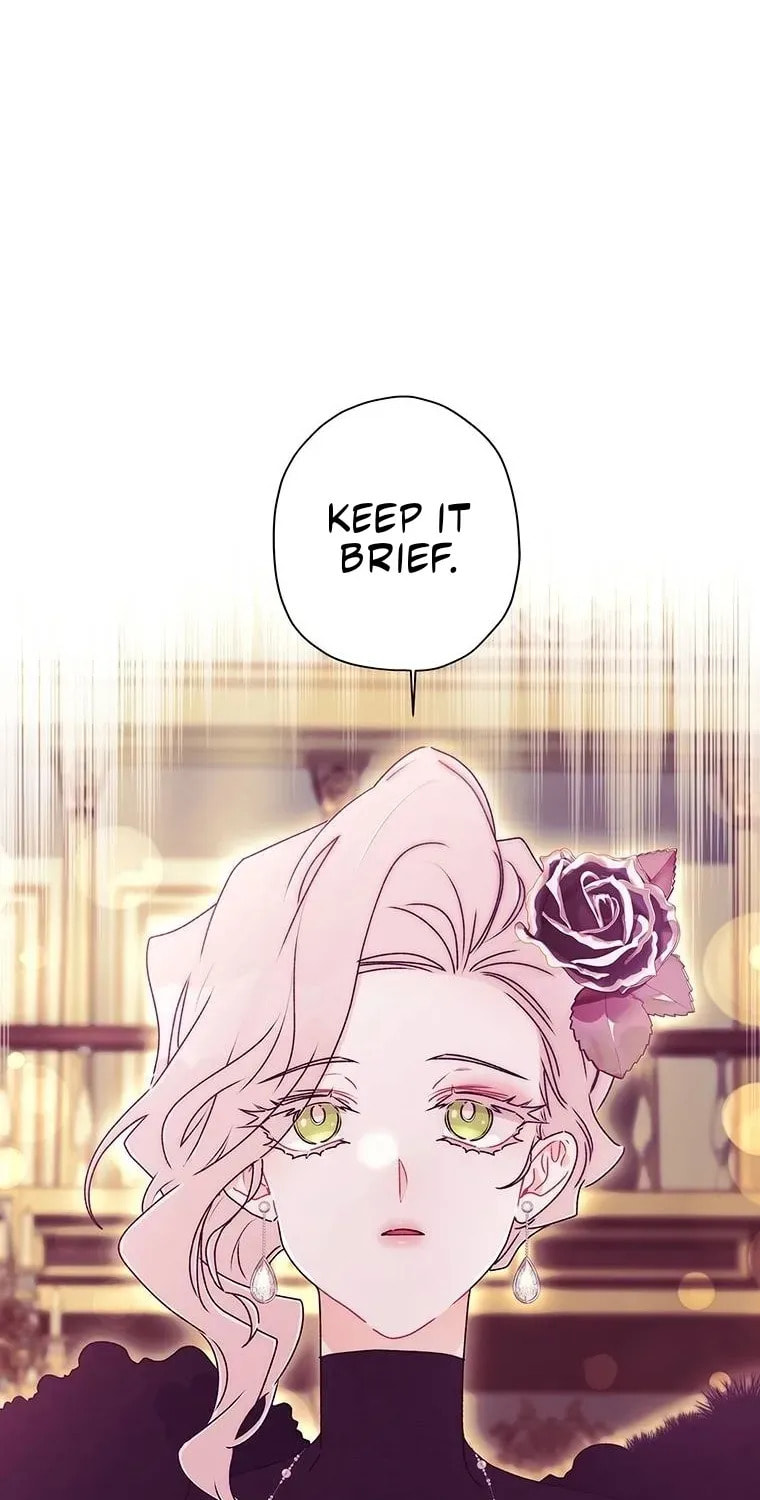 The Male Lead