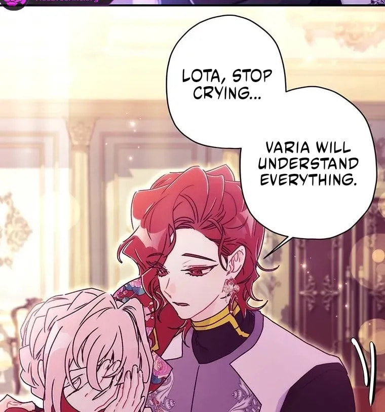 The Male Lead