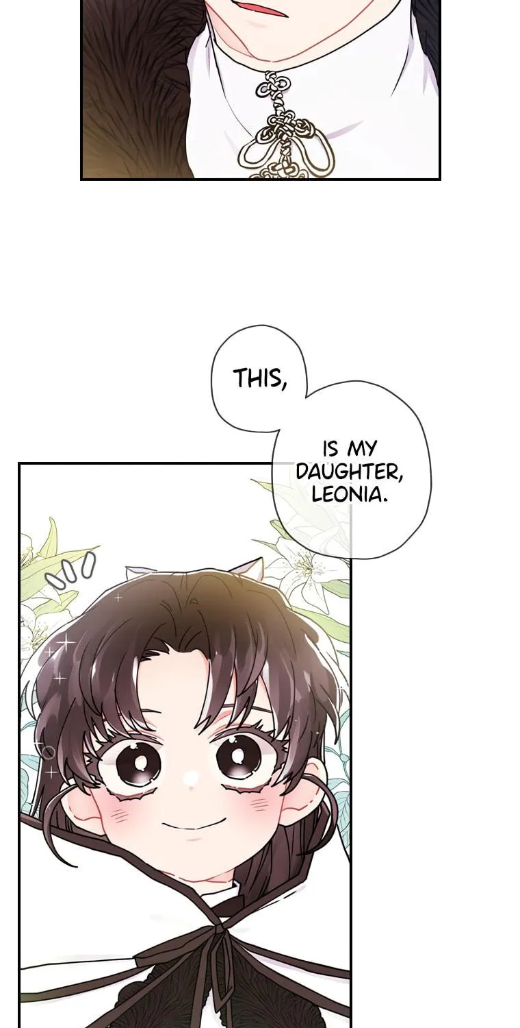 The Male Lead