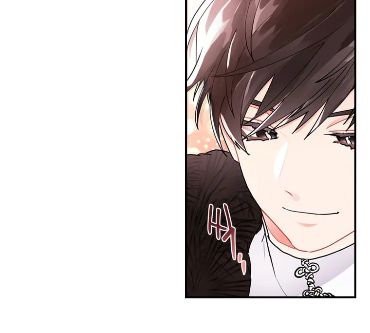 The Male Lead