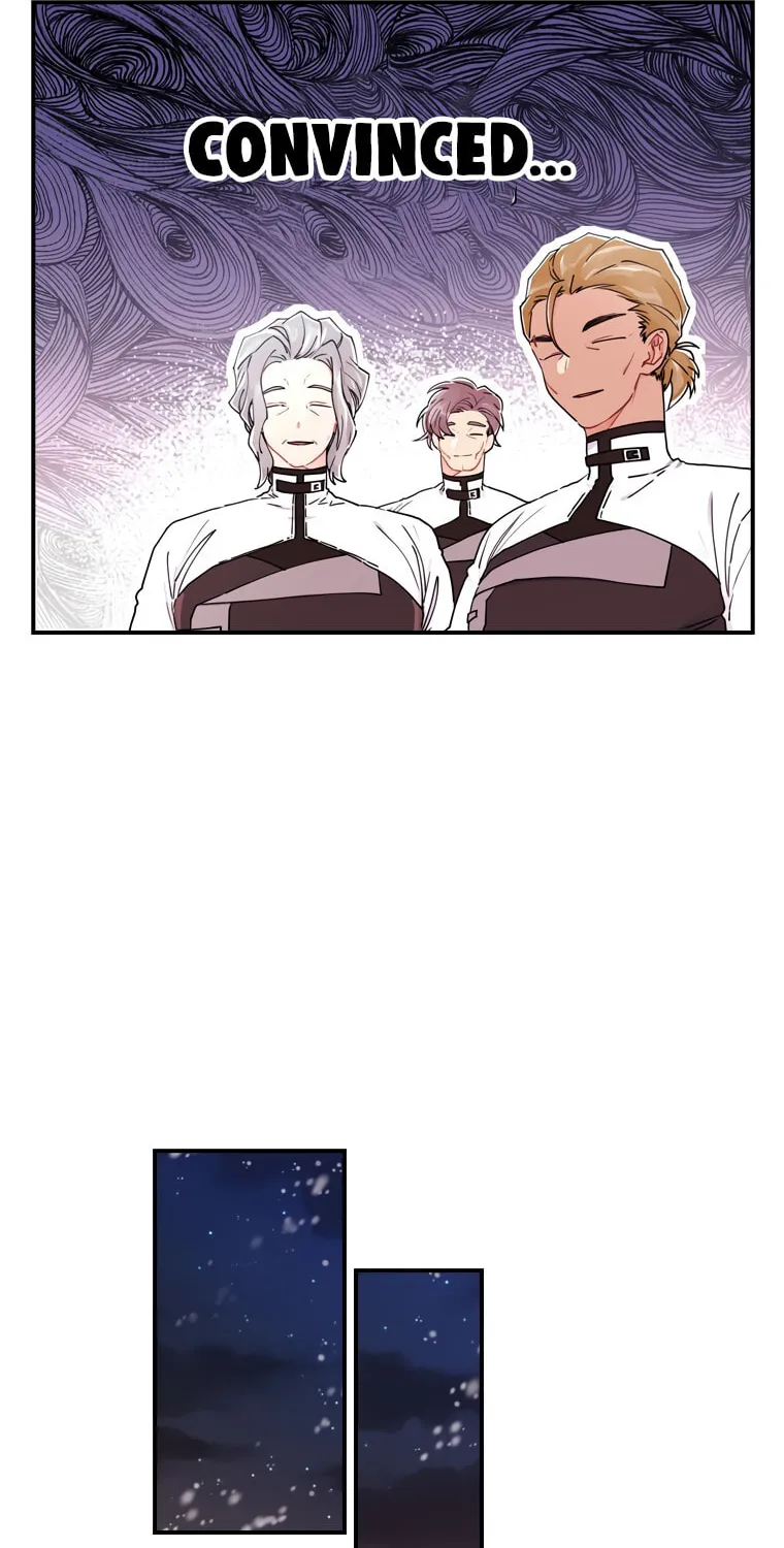 The Male Lead