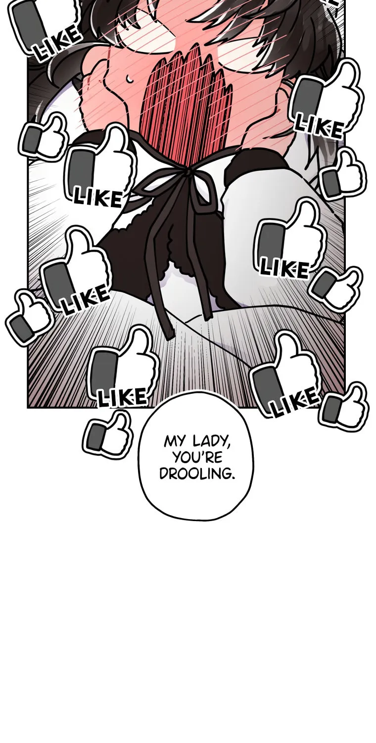 The Male Lead