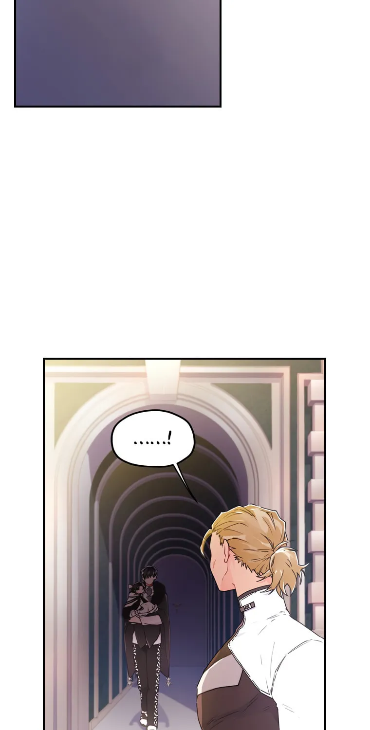 The Male Lead