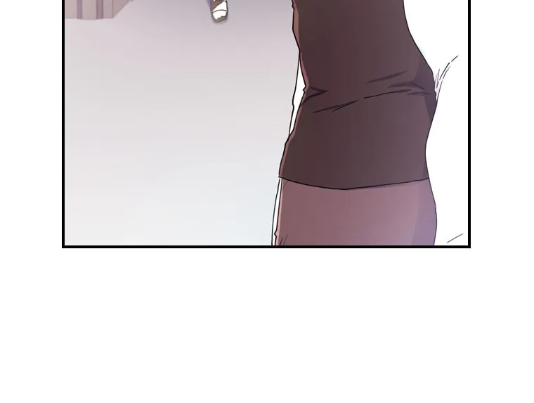 The Male Lead