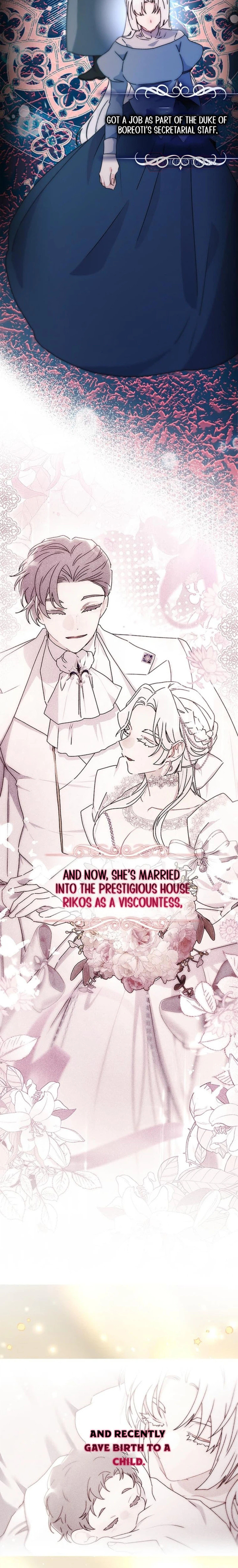 The Male Lead