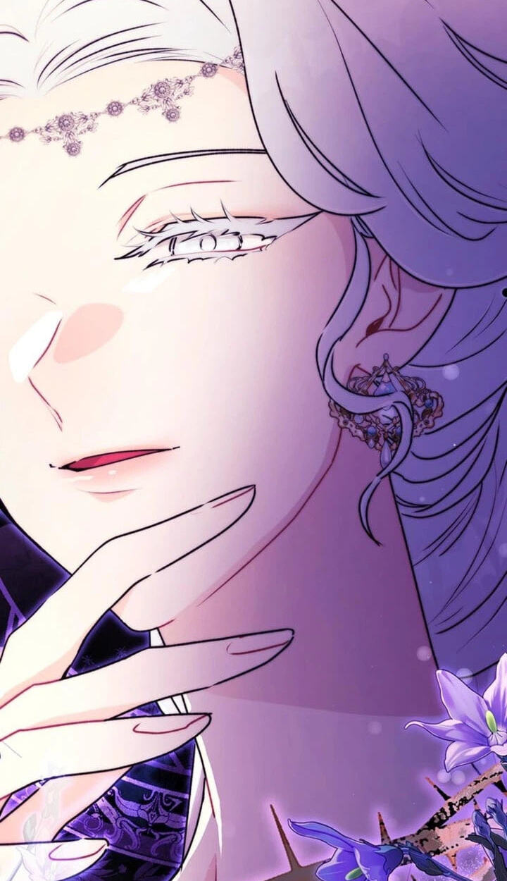 The Male Lead