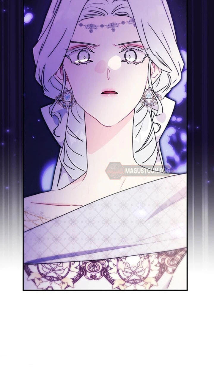 The Male Lead