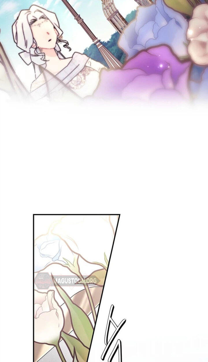 The Male Lead