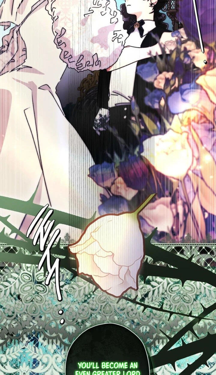 The Male Lead