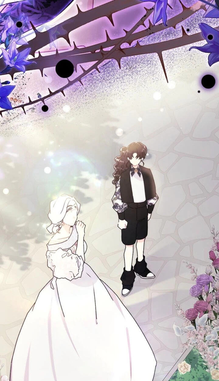 The Male Lead