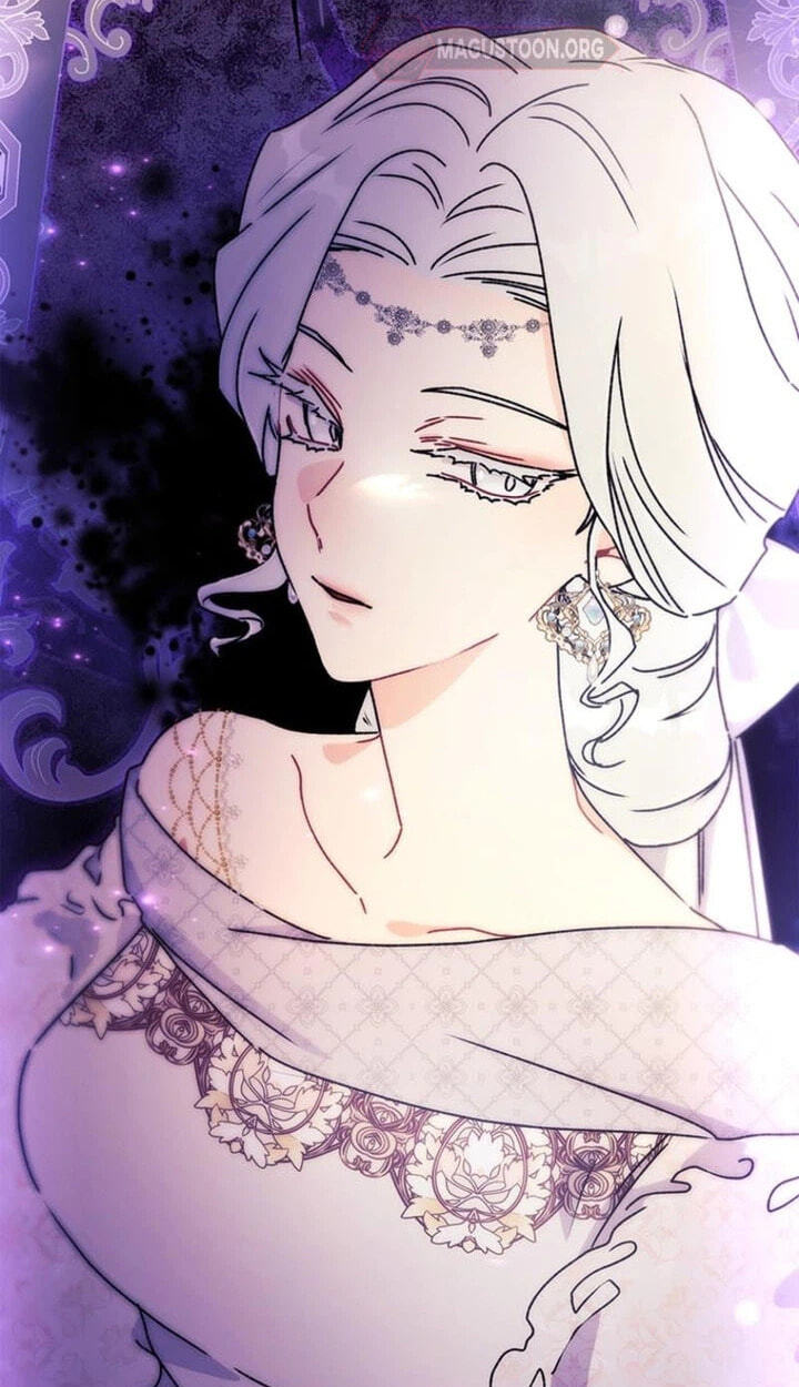 The Male Lead