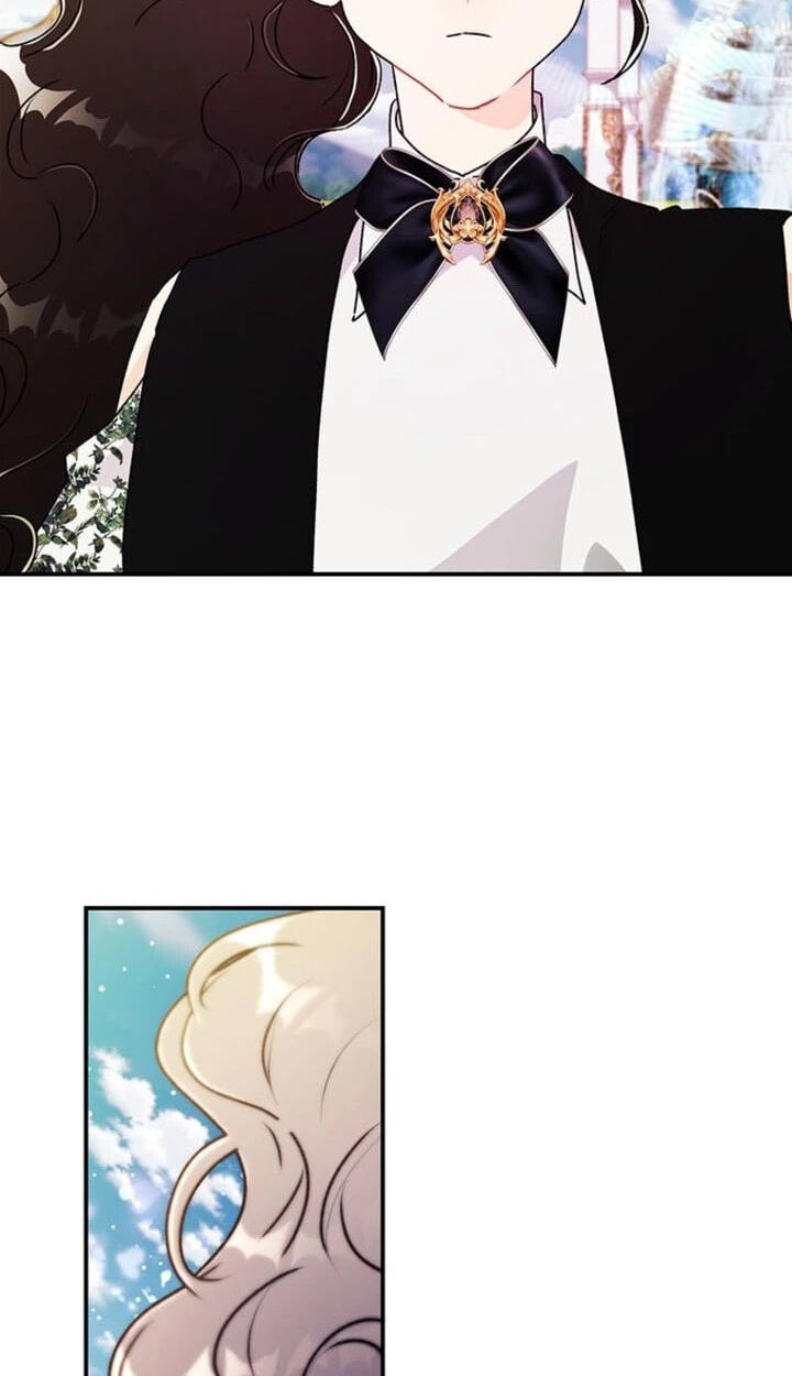The Male Lead