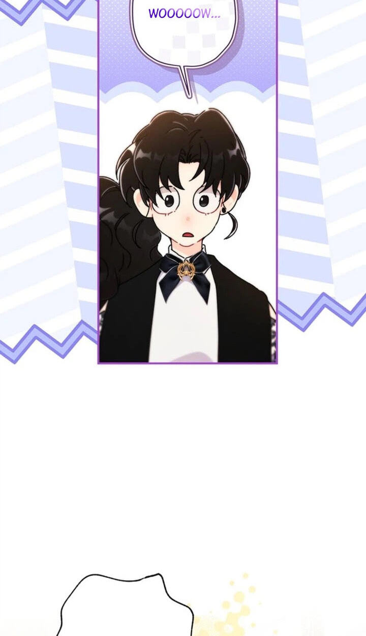 The Male Lead