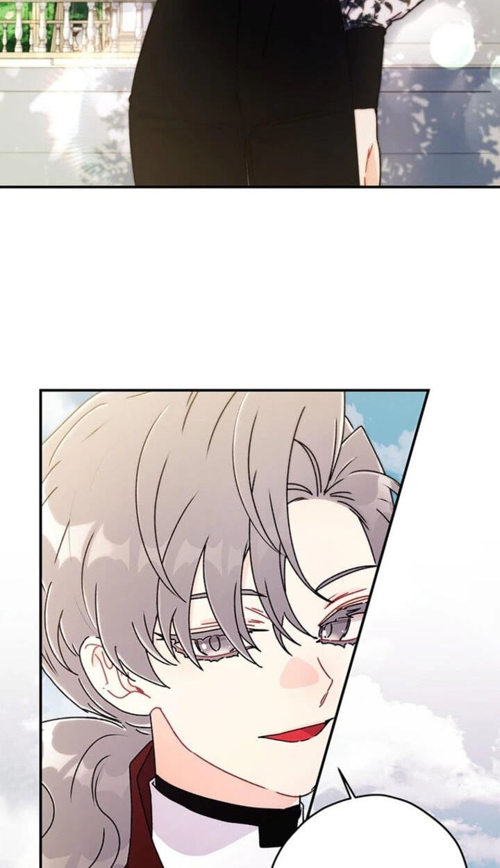 The Male Lead