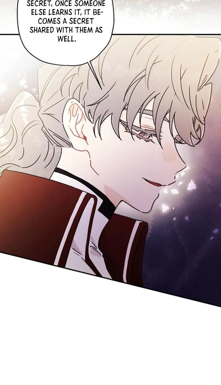 The Male Lead