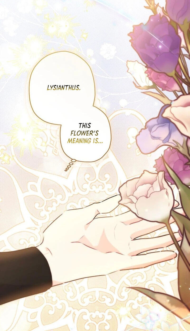 The Male Lead