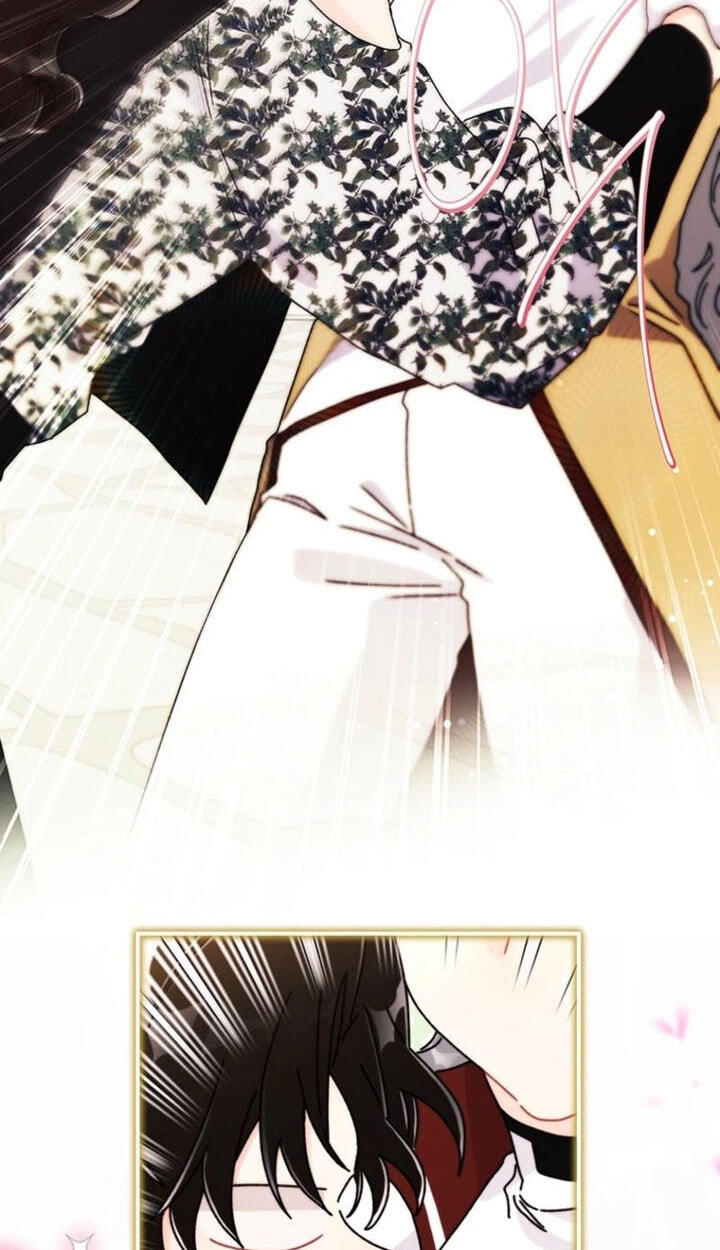 The Male Lead