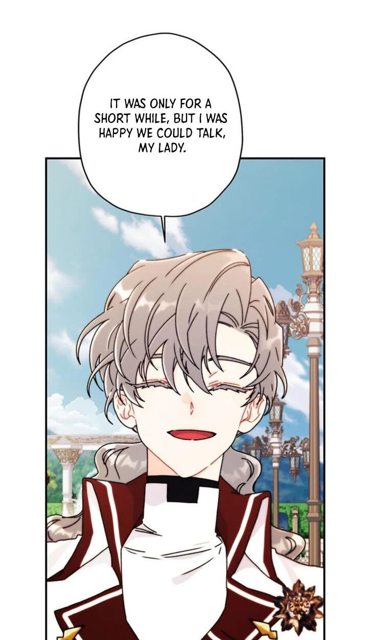 The Male Lead