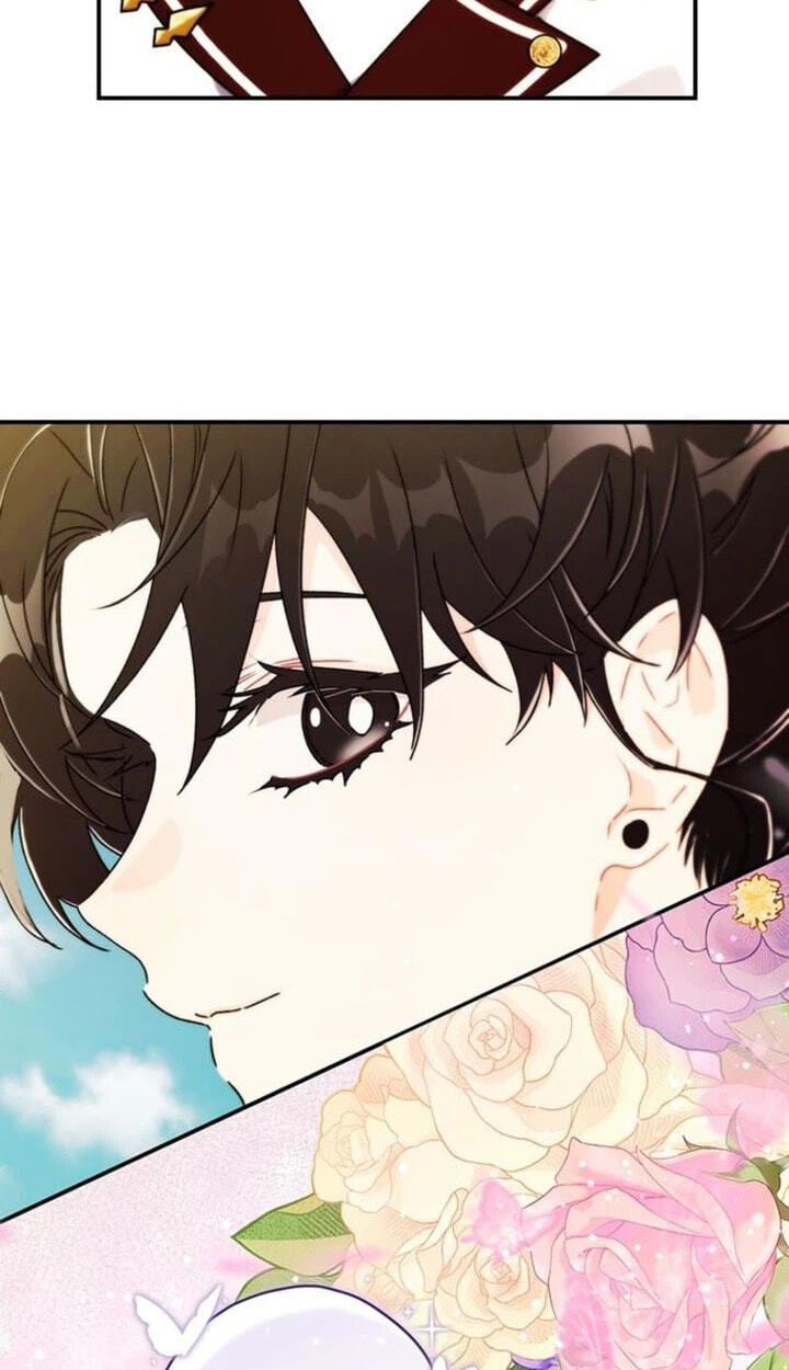 The Male Lead
