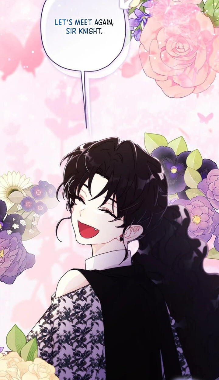 The Male Lead