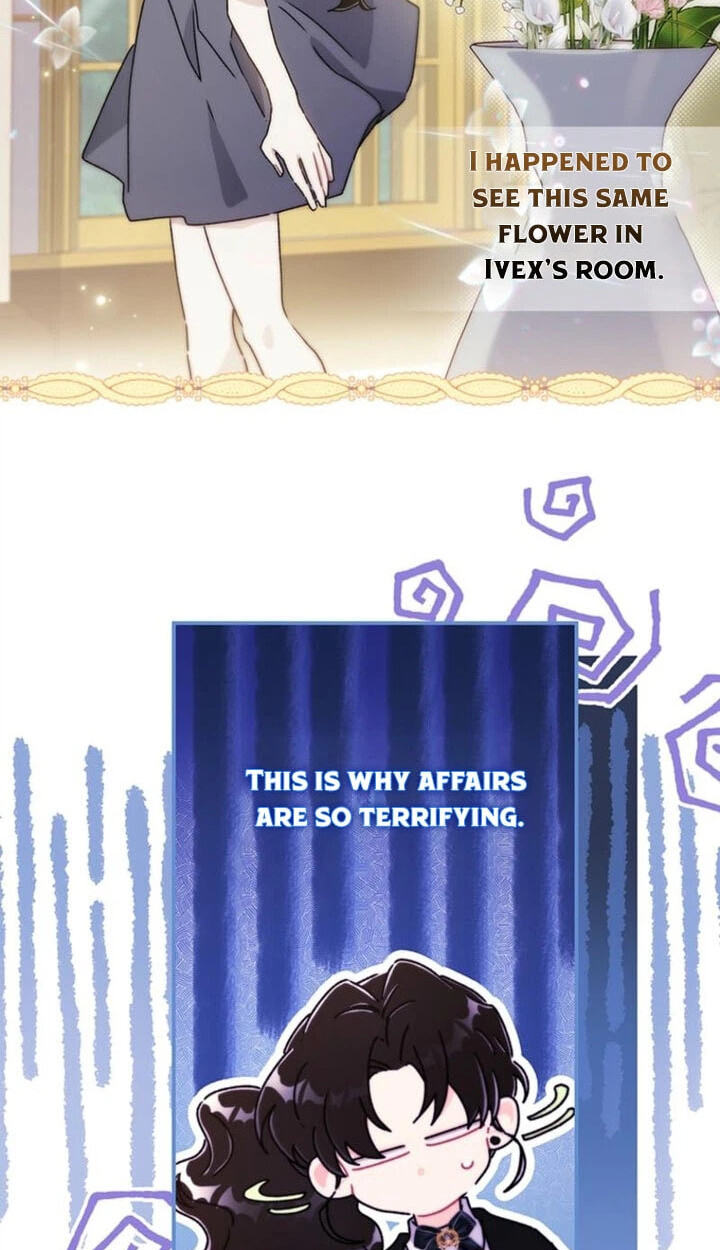 The Male Lead