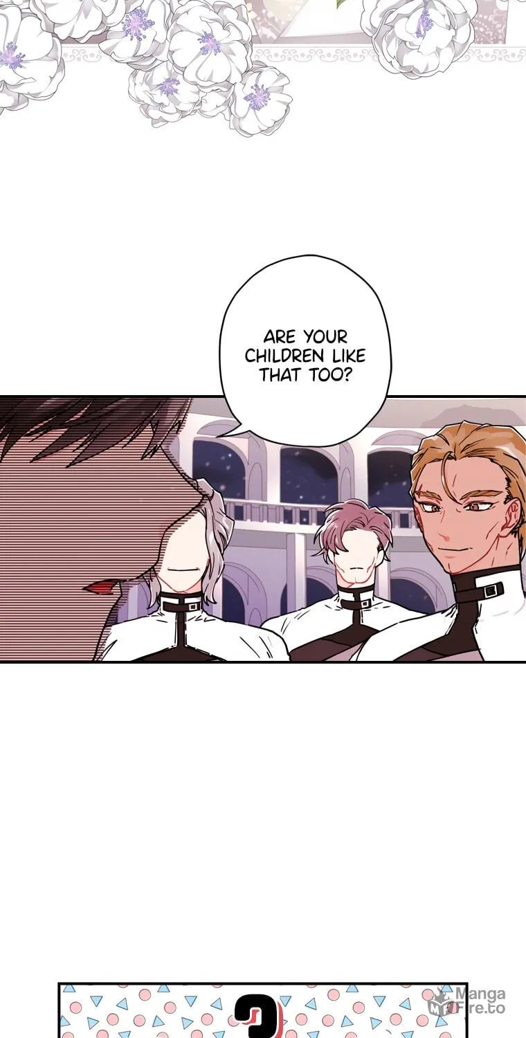 The Male Lead