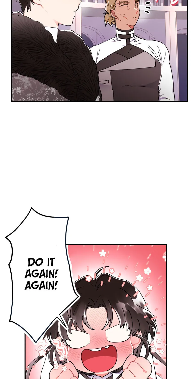 The Male Lead