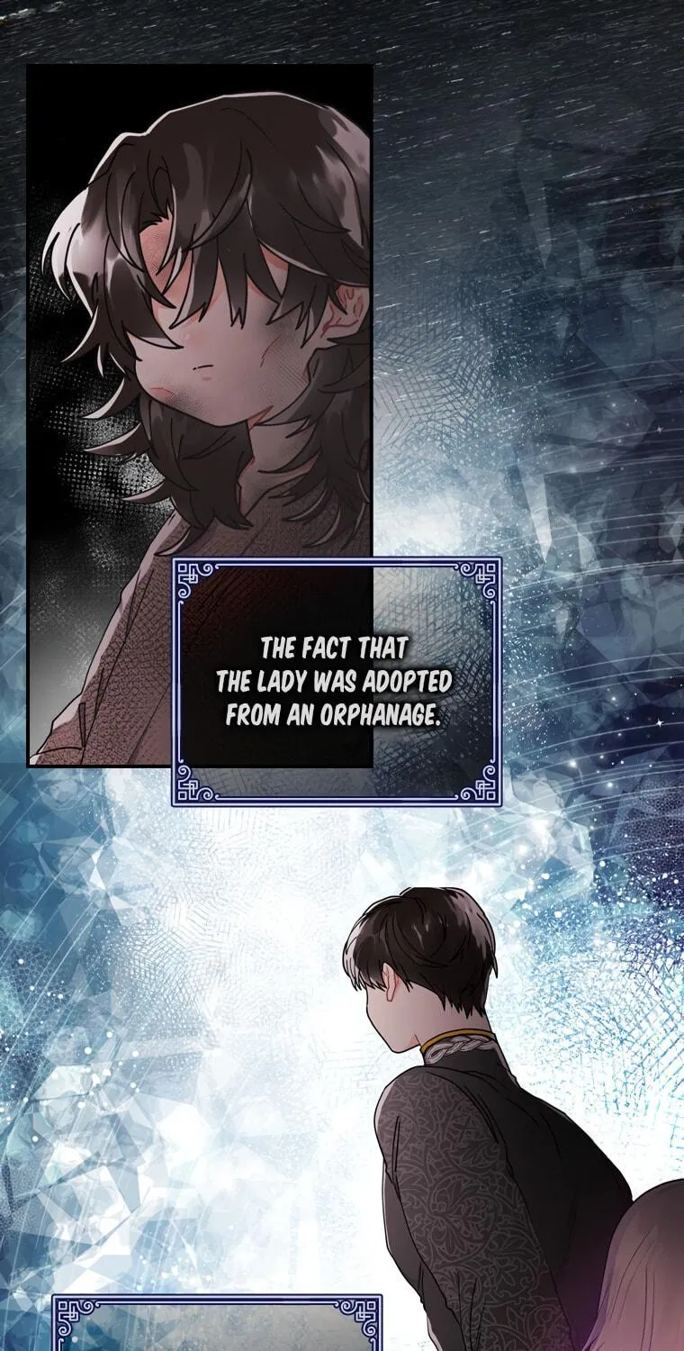 The Male Lead