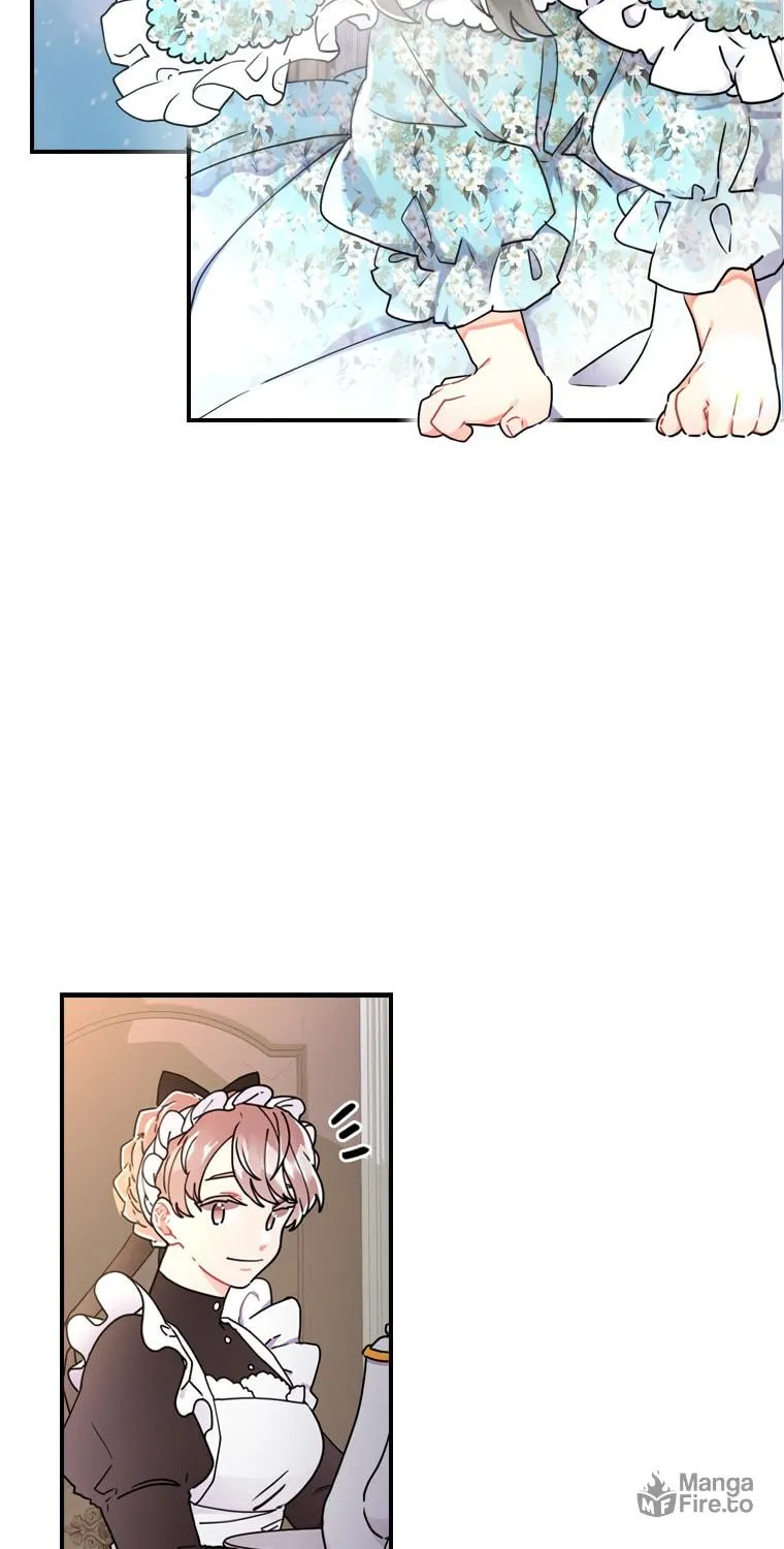 The Male Lead