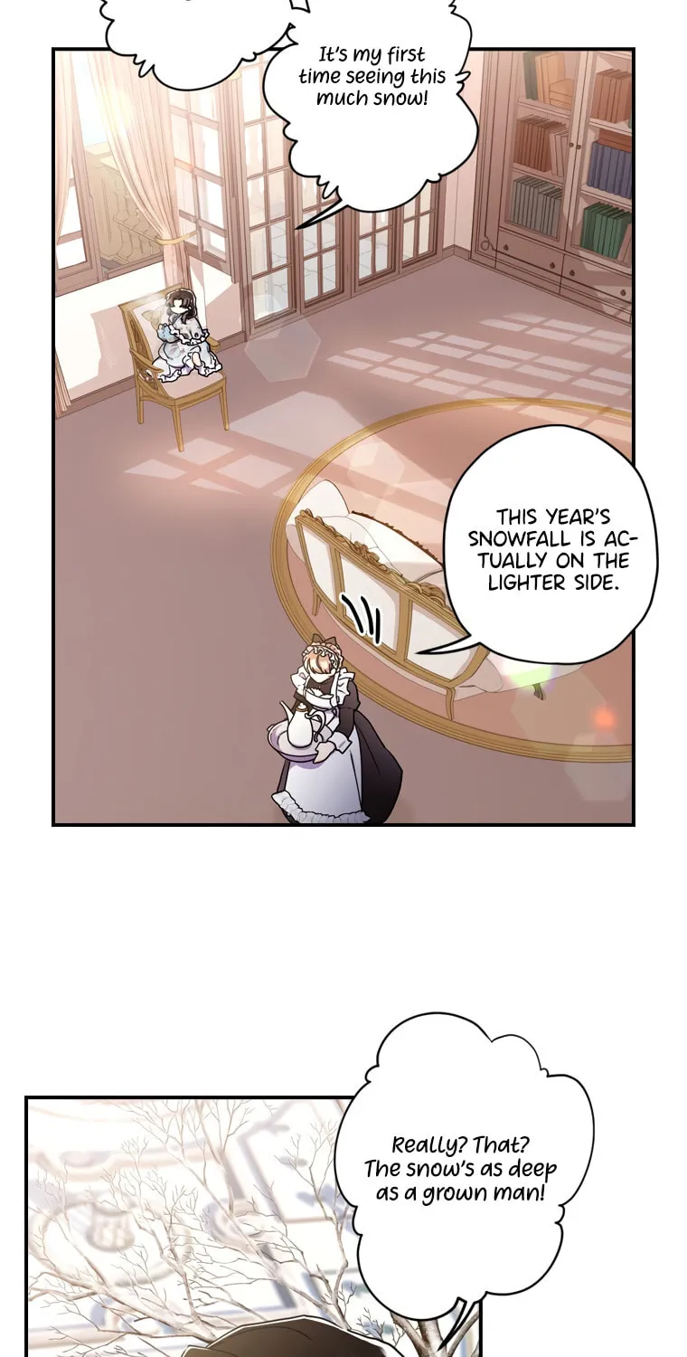 The Male Lead