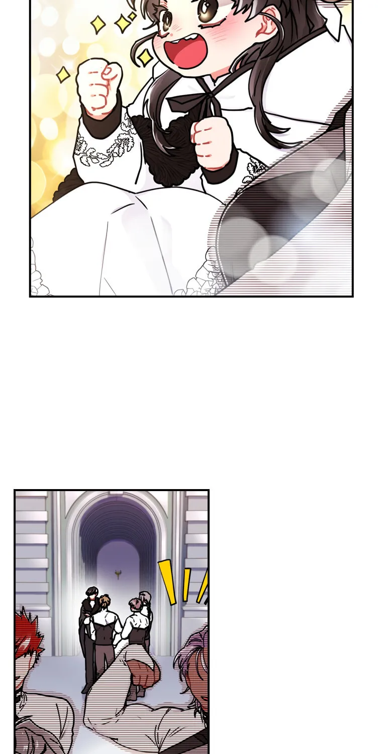 The Male Lead