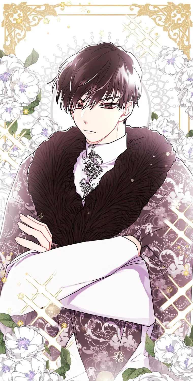 The Male Lead