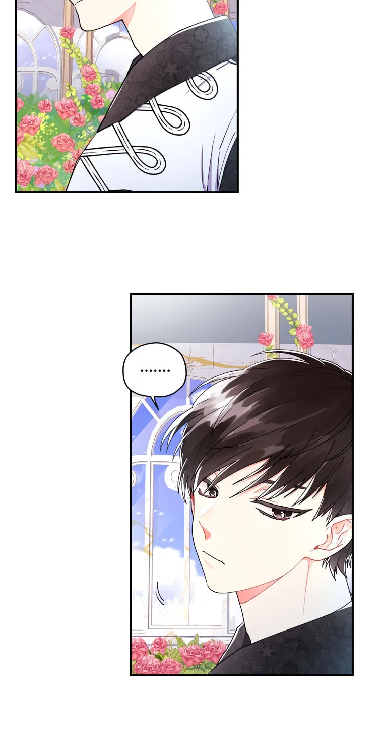The Male Lead