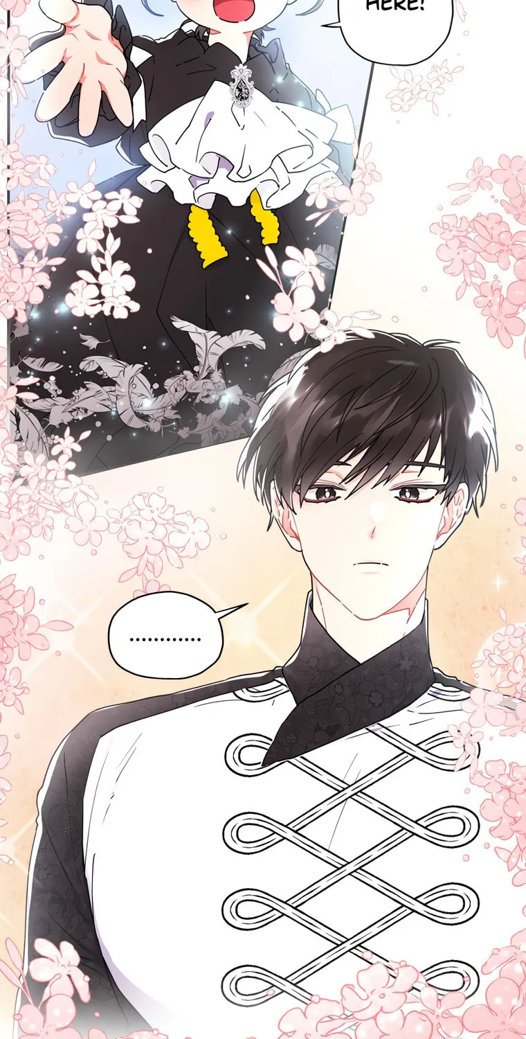 The Male Lead