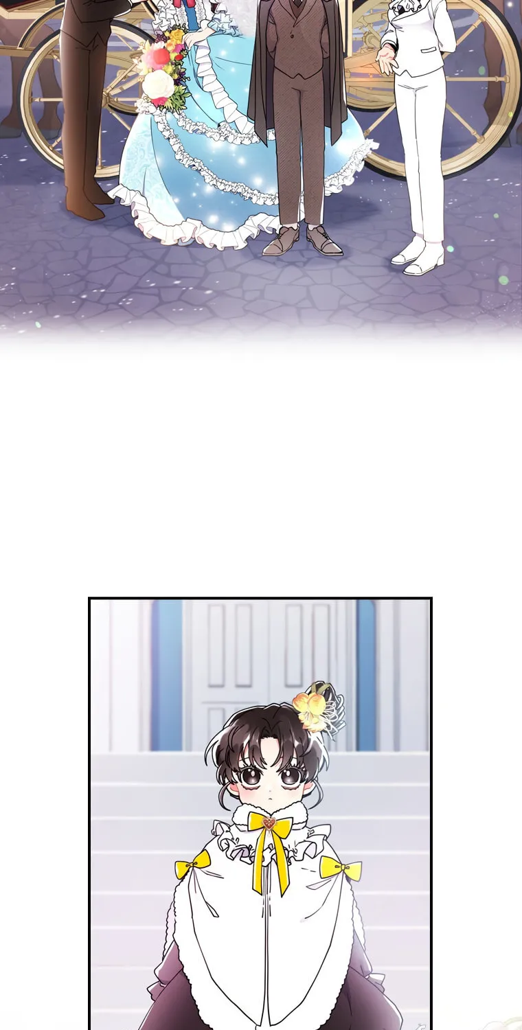 The Male Lead