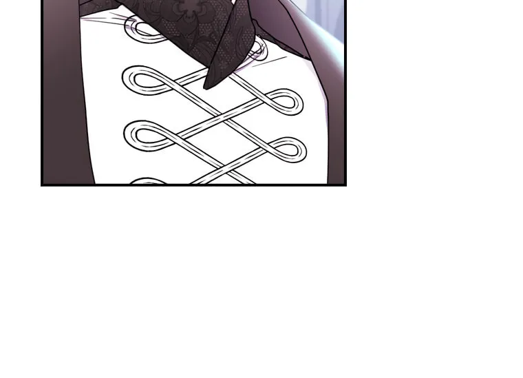 The Male Lead