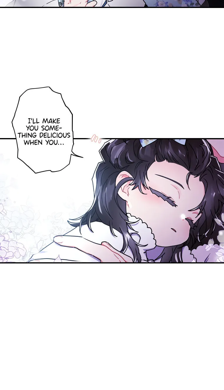 The Male Lead