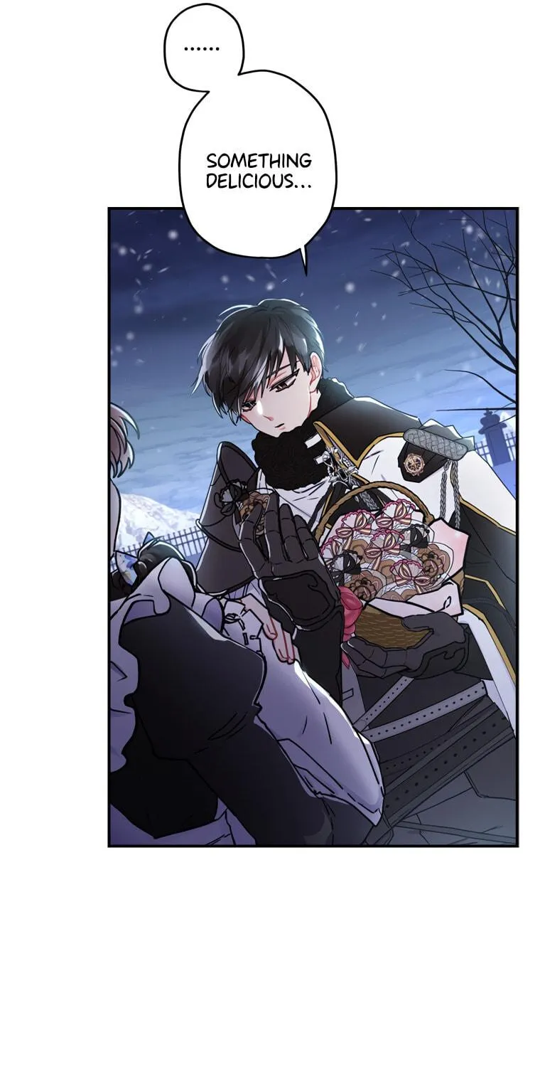 The Male Lead