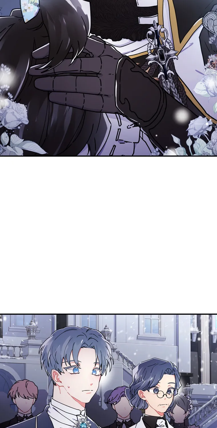 The Male Lead