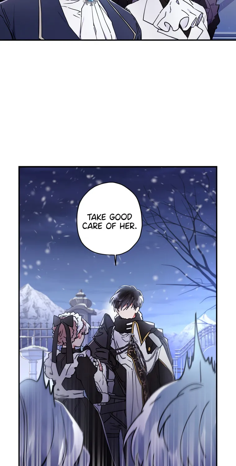 The Male Lead