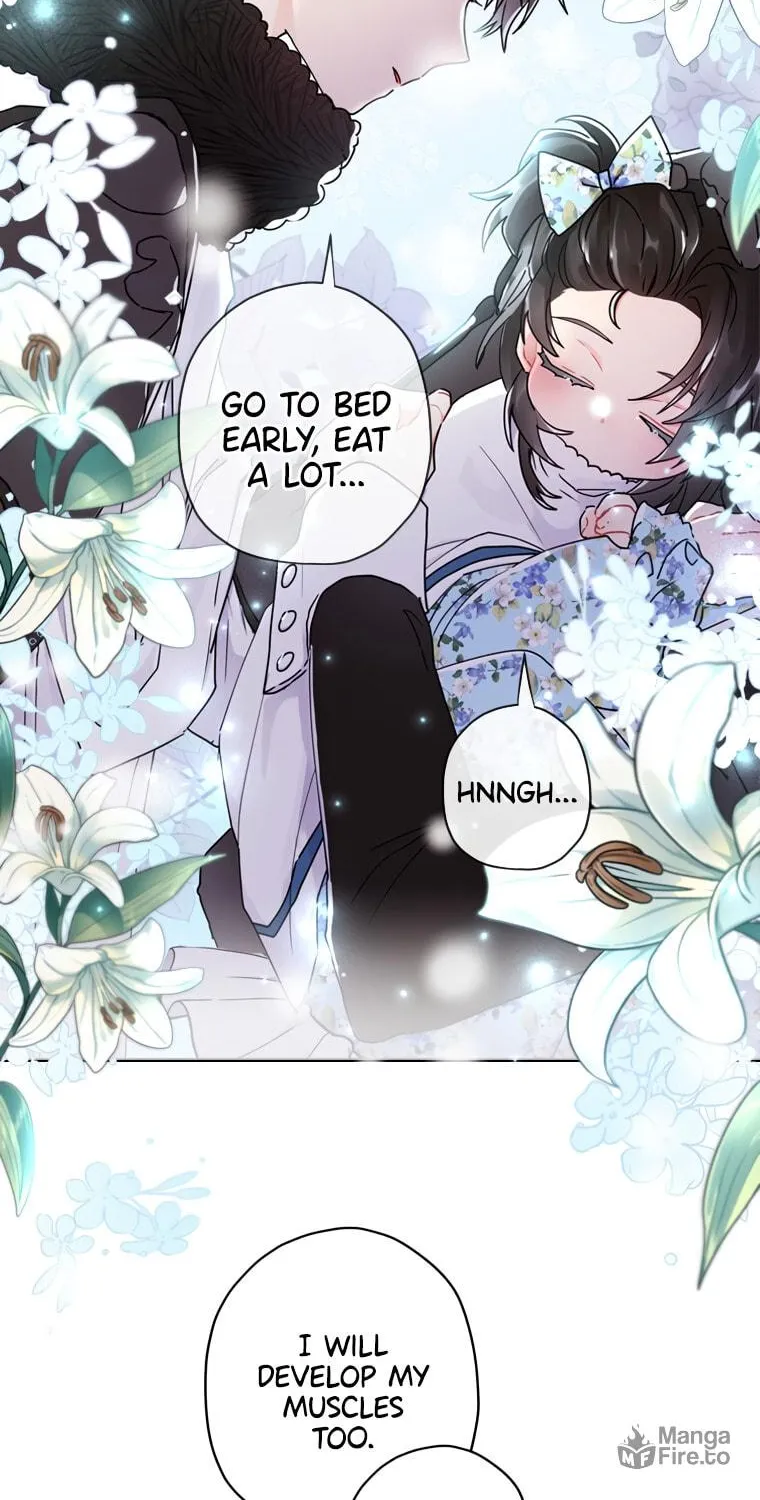 The Male Lead