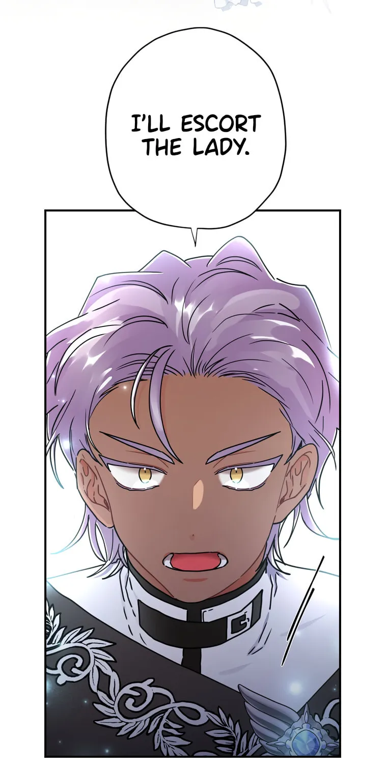 The Male Lead