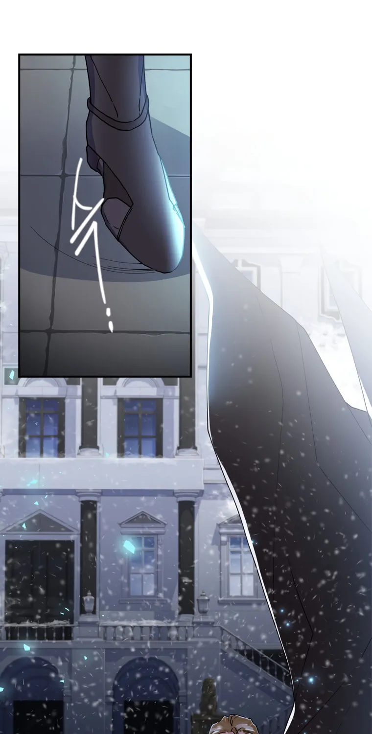 The Male Lead