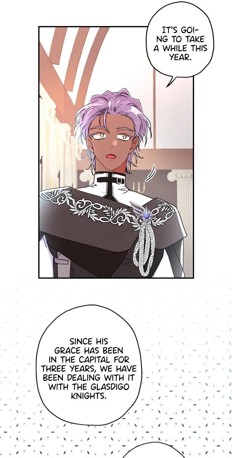 The Male Lead