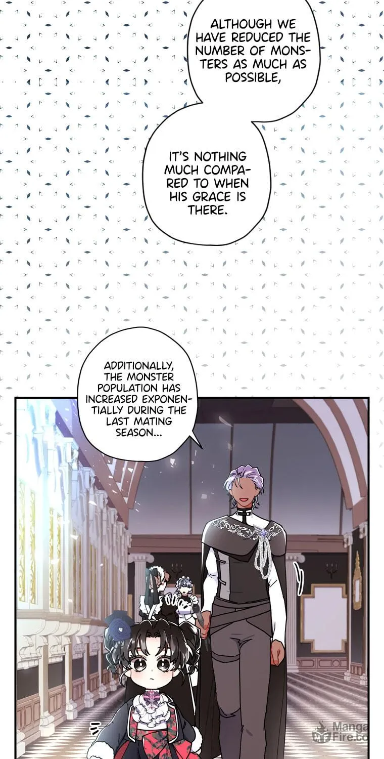 The Male Lead