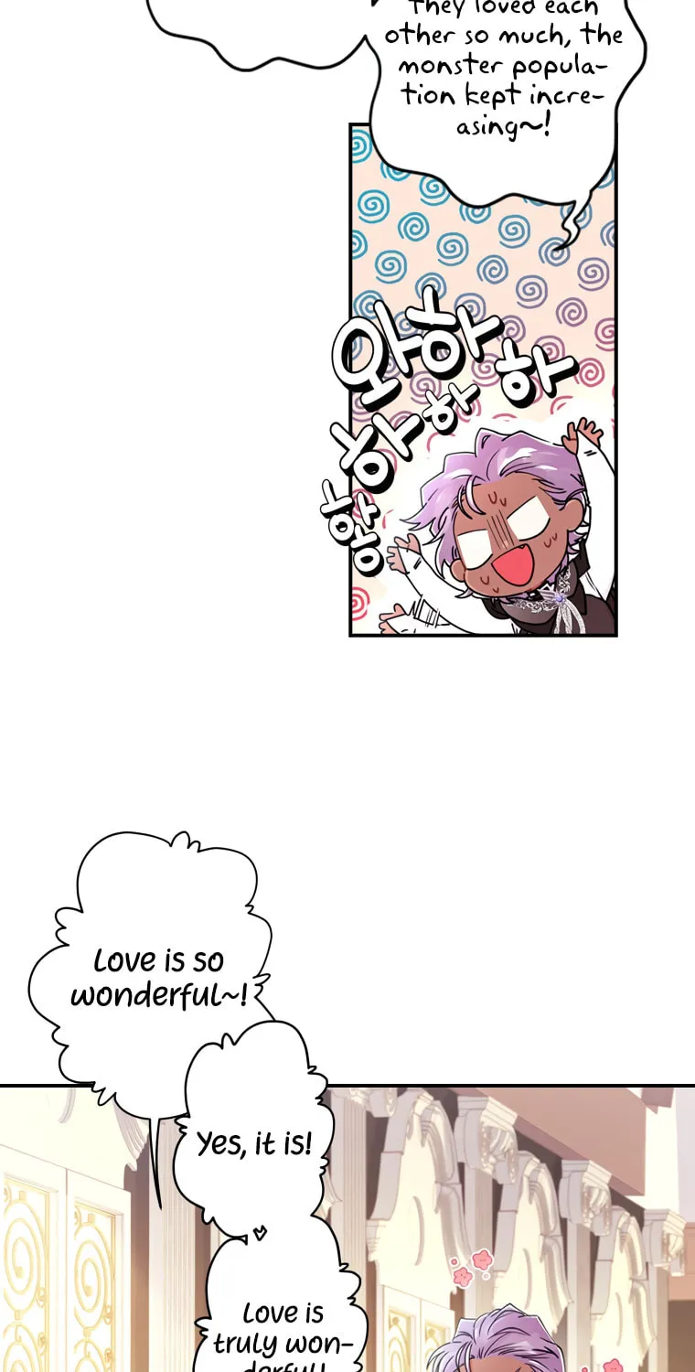 The Male Lead