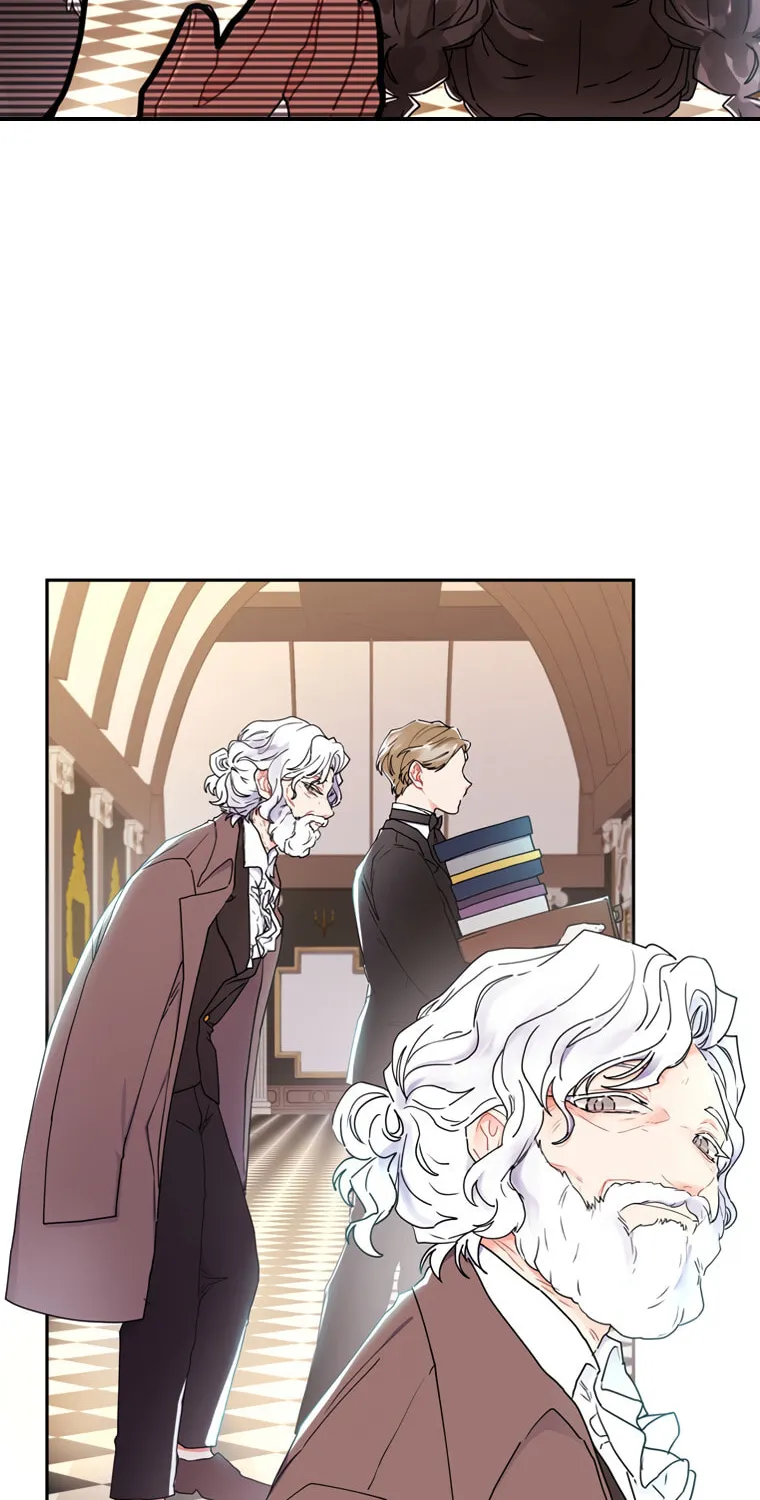 The Male Lead