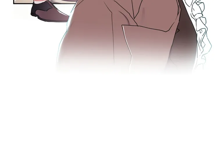 The Male Lead