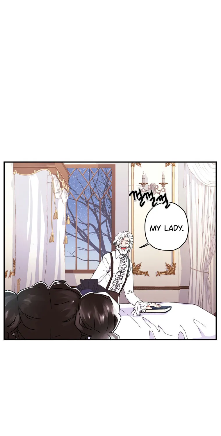 The Male Lead